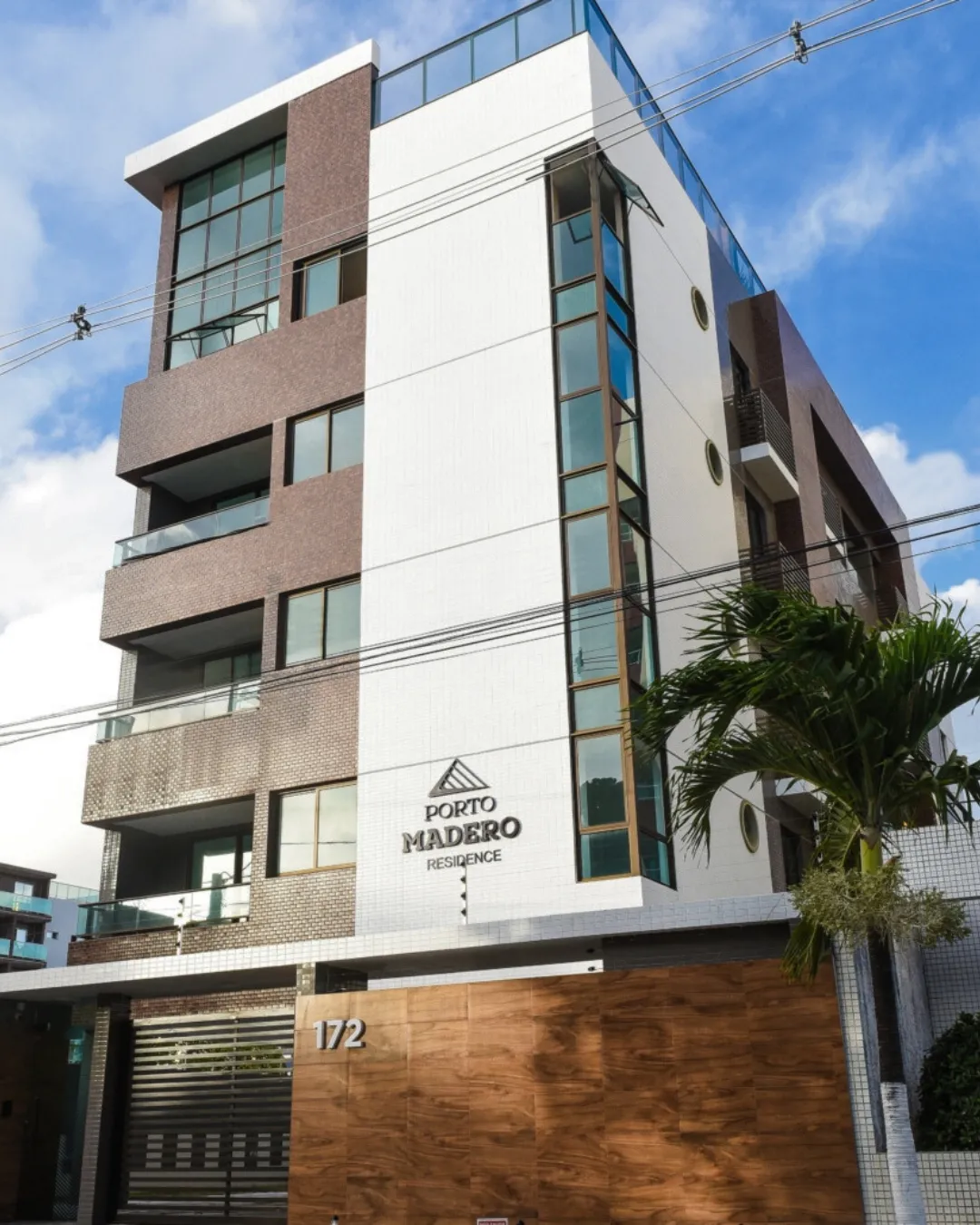 Empreendimento privado 3 de 11