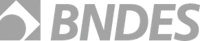 BNDES