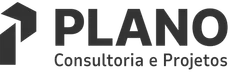 PLANO Consultoria e Projetos
